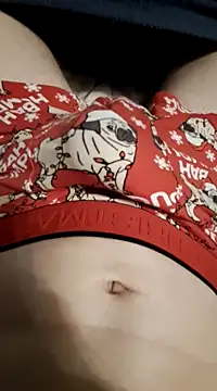 Snapshot of imre200270 chatting on March 5, 2025, 10:43 pm imre200270 online show from March 5, 2025, 10:43 pm