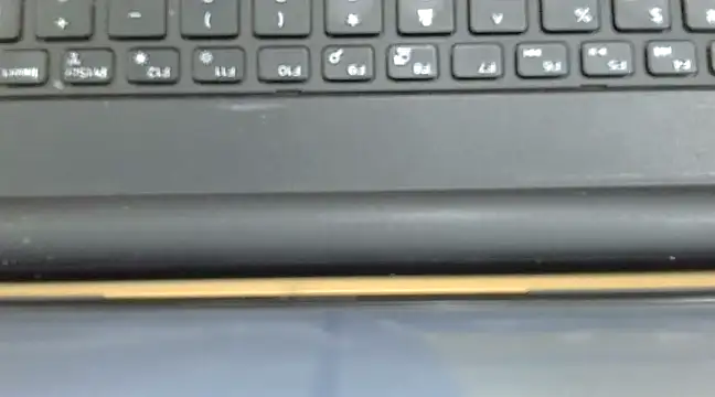 Sonam sharma11 online show from February 26, 2025, 2:25 pm