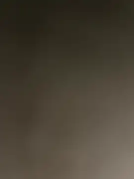 Snapshot of Gabduro80 chatting on November 26, 2025, 10:33 pm Gabduro80 online show from November 26, 2025, 10:33 pm