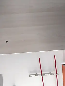 Snapshot of gothicmagiccatgirl chatting on January 13, 2026, 12:05 am gothicmagiccatgirl online show from January 13, 2026, 12:05 am