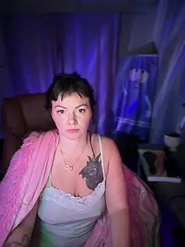 Snapshot of NaughtyLittleVeteran chatting on March 11, 2025, 7:48 am NaughtyLittleVeteran online show from March 11, 2025, 7:48 am