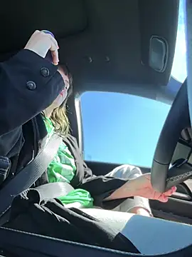 Snapshot of NaughtyLittleVeteran chatting on March 17, 2025, 5:49 pm NaughtyLittleVeteran online show from March 17, 2025, 5:49 pm