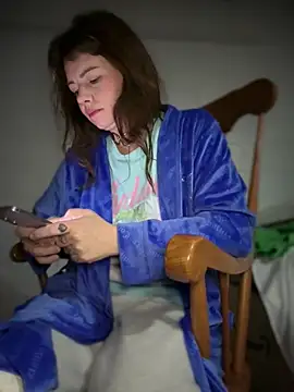 Snapshot of NaughtyLittleVeteran chatting on November 23, 2025, 10:26 am NaughtyLittleVeteran online show from November 23, 2025, 10:26 am