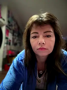 Snapshot of NaughtyLittleVeteran chatting on November 29, 2025, 11:02 am NaughtyLittleVeteran online show from November 29, 2025, 11:02 am