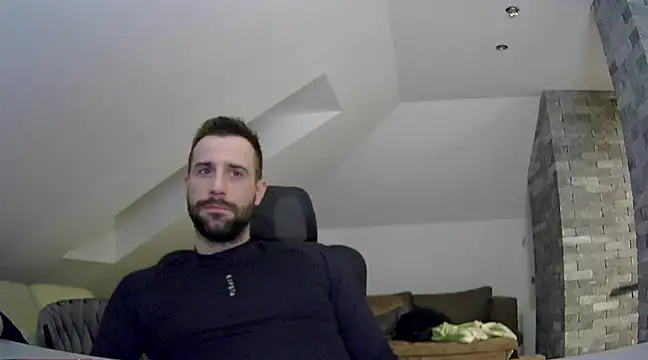 Snapshot of gryzoon chatting on March 13, 2025, 6:23 pm gryzoon online show from March 13, 2025, 6:23 pm