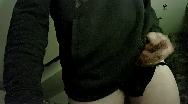 Snapshot of gryzoon chatting on March 16, 2025, 1:59 am gryzoon online show from March 16, 2025, 1:59 am