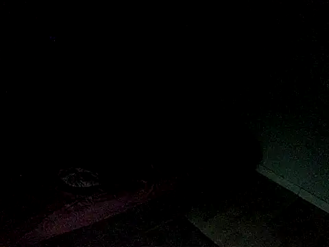 gryzoon online show from January 15, 2026, 12:48 am