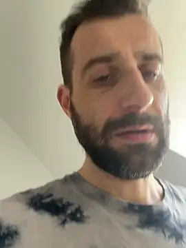 gryzoon online show from February 25, 2026, 8:13 am