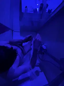 gryzoon online show from March 14, 2026, 11:32 pm