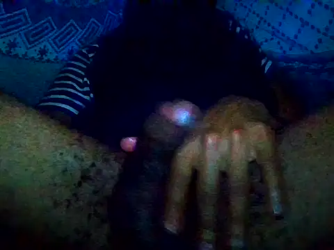 bafeng online show from October 12, 2025, 11:59 pm