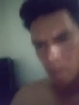Snapshot of calientesexo69 chatting on March 9, 2026, 2:59 am calientesexo69 online show from March 9, 2026, 2:59 am