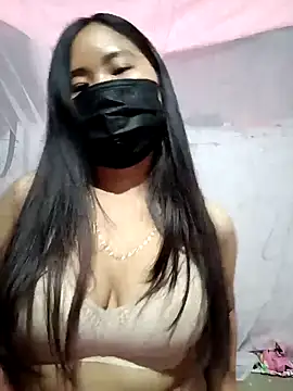 Snapshot of payalchola chatting on March 13, 2025, 6:56 pm payalchola online show from March 13, 2025, 6:56 pm