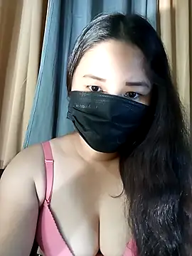 payalchola online show from December 5, 2025, 3:48 am