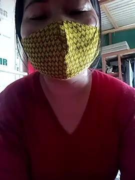 payalchola online show from February 16, 2026, 8:54 am