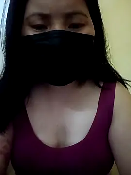 payalchola online show from February 21, 2026, 6:53 pm