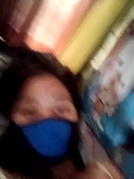 payalchola online show from April 7, 2026, 12:33 am