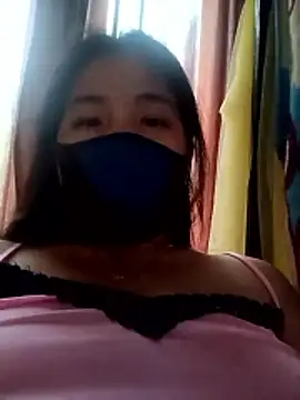 payalchola online show from April 9, 2026, 7:58 am