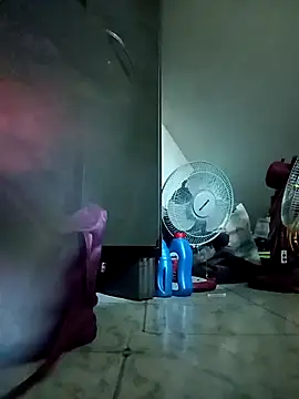 payalchola online show from April 15, 2026, 4:58 pm