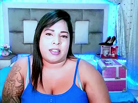 indiantopaz694u online show from September 22, 2025, 5:53 am