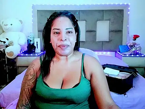 indiantopaz694u online show from July 15, 2026, 5:23 am
