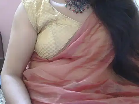 Lovely Manvi online show from January 10, 2026, 12:40 pm