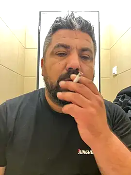 Alexander18edd online show from September 10, 2025, 10:59 am