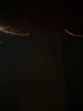 Alexander18edd online show from September 15, 2025, 4:34 am