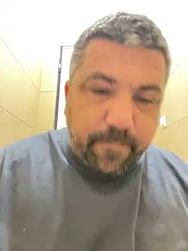 Alexander18edd online show from September 24, 2025, 8:50 am