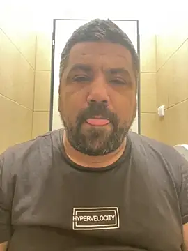 Alexander18edd online show from September 29, 2025, 11:15 am