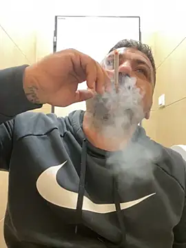 Alexander18edd online show from October 9, 2025, 12:25 pm