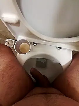 Alexander18edd online show from October 13, 2025, 12:27 pm