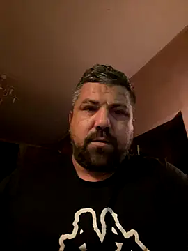 Alexander18edd online show from October 20, 2025, 4:51 pm