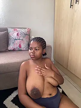  DollFace  online show from February 12, 2026, 6:30 am