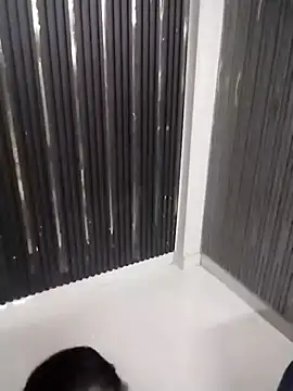 Sital-Ji online show from October 3, 2025, 5:32 pm