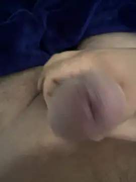 Momo0-9 online show from November 23, 2025, 3:12 pm