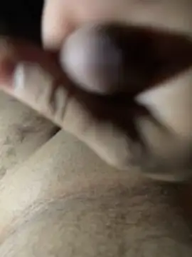 Momo0-9 online show from November 24, 2025, 10:42 pm