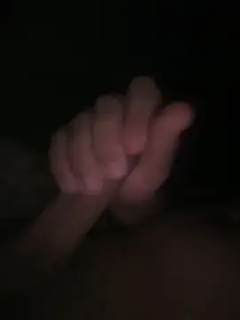 Momo0-9 online show from January 10, 2026, 1:07 am