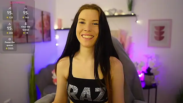 Snapshot of April_Olsen chatting on March 10, 2026, 1:49 pm April Olsen online show from March 10, 2026, 1:49 pm