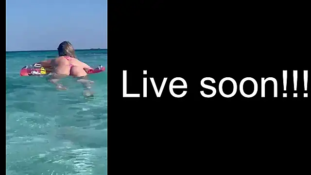  Allie  online show from October 14, 2025, 4:46 am