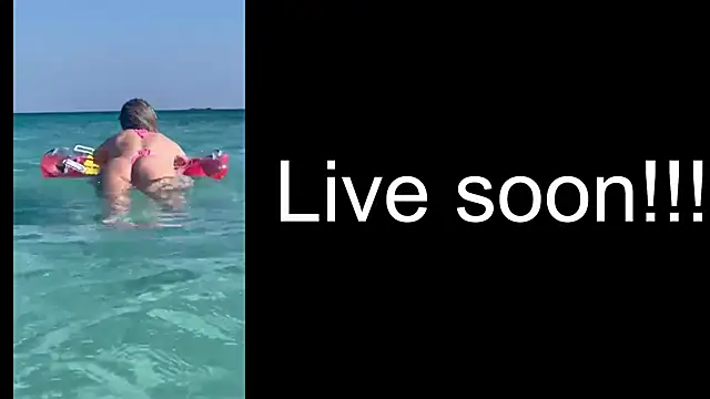  Allie  online show from October 24, 2025, 4:42 am