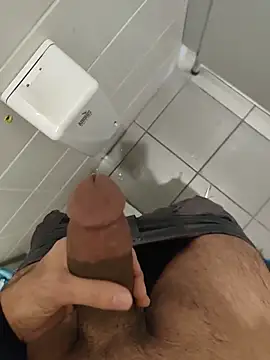  SeMiHH  online show from January 19, 2026, 9:13 am