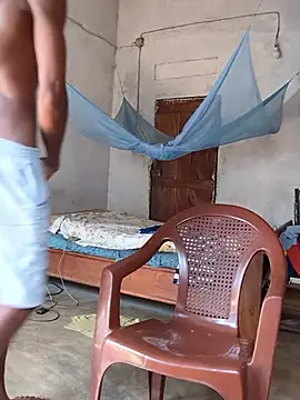 boodjona2 online show from March 18, 2026, 3:26 pm