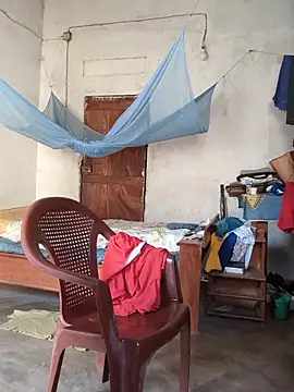 boodjona2 online show from March 20, 2026, 7:13 am