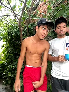 Snapshot of twinks_28 chatting on September 18, 2025, 11:12 am twinks 28 online show from September 18, 2025, 11:12 am