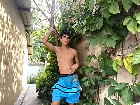 Snapshot of twinks_28 chatting on October 9, 2025, 5:55 pm twinks 28 online show from October 9, 2025, 5:55 pm