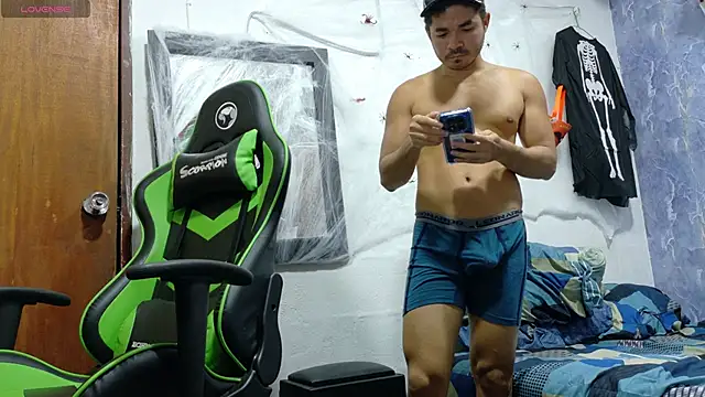 Snapshot of twinks_28 chatting on October 27, 2025, 10:58 pm twinks 28 online show from October 27, 2025, 10:58 pm