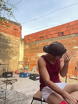 twinks 28 online show from March 28, 2026, 12:05 pm