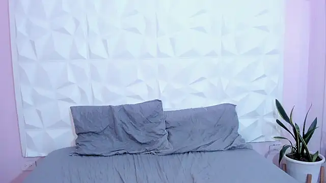 Snapshot of Valeriagomez_ chatting on March 1, 2025, 11:39 am Valeriagomez online show from March 1, 2025, 11:39 am