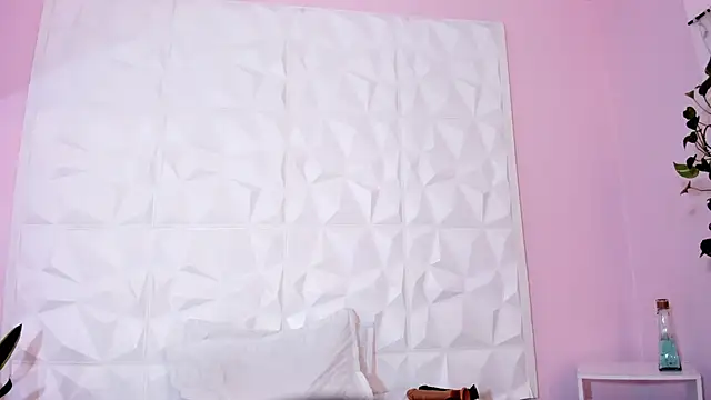 Snapshot of Valeriagomez_ chatting on March 22, 2025, 3:09 pm Valeriagomez online show from March 22, 2025, 3:09 pm