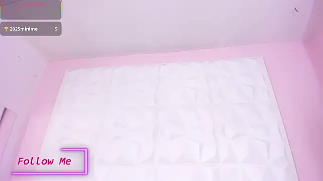 Snapshot of Valeriagomez_ chatting on November 2, 2025, 12:07 pm Valeriagomez online show from November 2, 2025, 12:07 pm